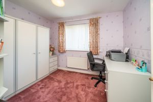 BEDROOM 3- click for photo gallery